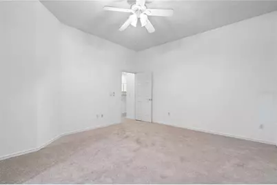 171 Longview Avenue, Kissimmee, FL 34747 - Photo 17