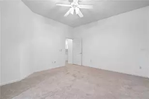 171 Longview Ave, Kissimmee, FL 34747 - Photo 17