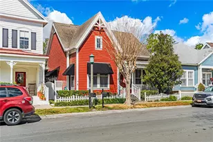 171 Longview Ave, Kissimmee, FL 34747 - Photo 21