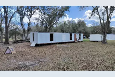 9924 Art Acres Road, Dover, FL 33527 - Photo 11