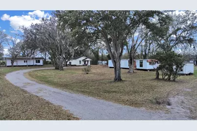 9924 Art Acres Road, Dover, FL 33527 - Photo 9