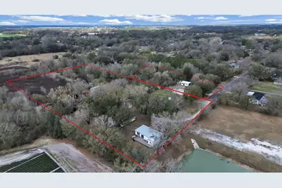 9924 Art Acres Road, Dover, FL 33527 - Photo 3