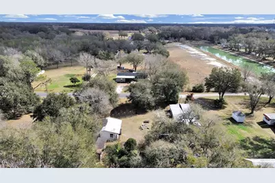 9924 Art Acres Road, Dover, FL 33527 - Photo 19
