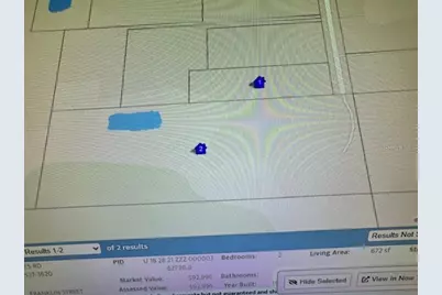 9924 Art Acres Road, Dover, FL 33527 - Photo 1