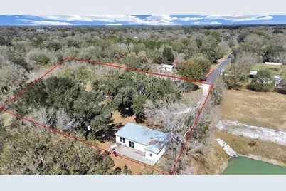 9924 Art Acres Road, Dover, FL 33527 - Photo 17
