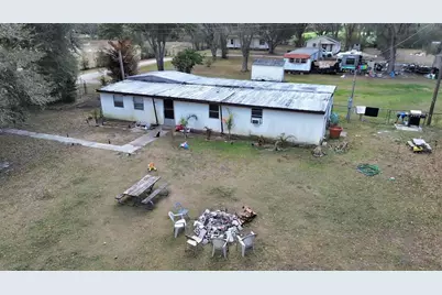 9924 Art Acres Road, Dover, FL 33527 - Photo 15