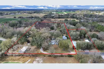 9924 Art Acres Road, Dover, FL 33527 - Photo 1