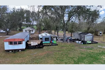 9924 Art Acres Road, Dover, FL 33527 - Photo 13