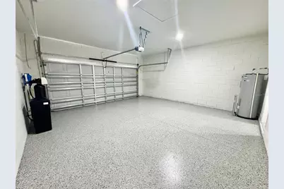 4662 San Ignacio Drive, Sebring, FL 33872 - Photo 51