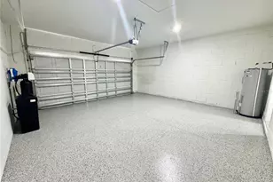 4662 San Ignacio Dr, Sebring, FL 33872 - Photo 51