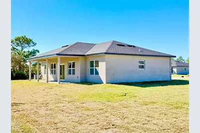4662 San Ignacio Drive, Sebring, FL 33872 - Photo 7