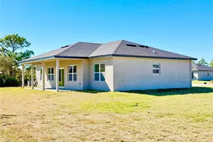 4662 San Ignacio Dr, Sebring, FL 33872 - Photo 7