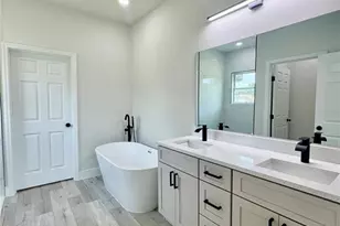 4662 San Ignacio Dr, Sebring, FL 33872 - Photo 33