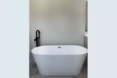 4662 San Ignacio Drive, Sebring, FL 33872 - Photo 37