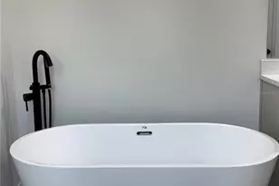 4662 San Ignacio Dr, Sebring, FL 33872 - Photo 37