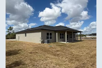 4662 San Ignacio Drive, Sebring, FL 33872 - Photo 7