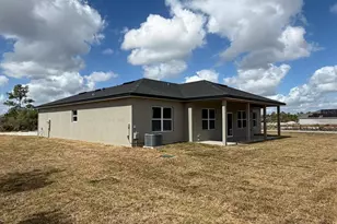 4662 San Ignacio Dr, Sebring, FL 33872 - Photo 7