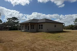 4662 San Ignacio Dr, Sebring, FL 33872 - Photo 5