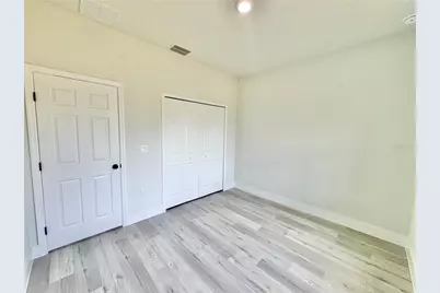 4662 San Ignacio Drive, Sebring, FL 33872 - Photo 45