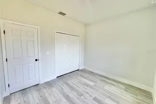 4662 San Ignacio Dr, Sebring, FL 33872 - Photo 45