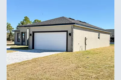 4662 San Ignacio Drive, Sebring, FL 33872 - Photo 3