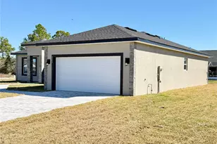 4662 San Ignacio Dr, Sebring, FL 33872 - Photo 3