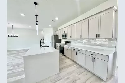 4662 San Ignacio Drive, Sebring, FL 33872 - Photo 15