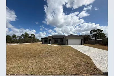 4662 San Ignacio Drive, Sebring, FL 33872 - Photo 3