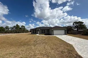 4662 San Ignacio Dr, Sebring, FL 33872 - Photo 3