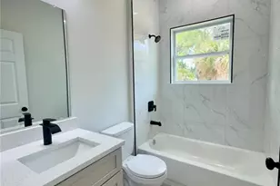 4662 San Ignacio Dr, Sebring, FL 33872 - Photo 47