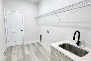 4662 San Ignacio Dr, Sebring, FL 33872 - Photo 31