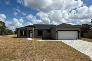 4662 San Ignacio Dr, Sebring, FL 33872 - Photo 1