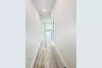 4662 San Ignacio Drive, Sebring, FL 33872 - Photo 9