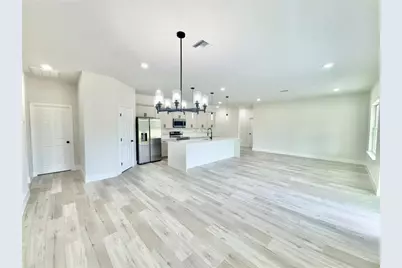 4662 San Ignacio Drive, Sebring, FL 33872 - Photo 19
