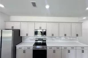 4662 San Ignacio Dr, Sebring, FL 33872 - Photo 23