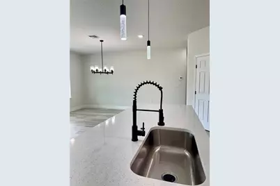 4662 San Ignacio Drive, Sebring, FL 33872 - Photo 21