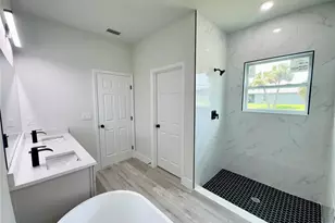 4662 San Ignacio Dr, Sebring, FL 33872 - Photo 37