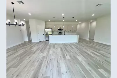 4662 San Ignacio Drive, Sebring, FL 33872 - Photo 19