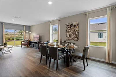 1378 Camellia Bloom Lane, Sanford, FL 32773 - Photo 5