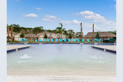 1378 Camellia Bloom Lane, Sanford, FL 32773 - Photo 33