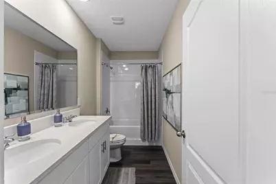 1378 Camellia Bloom Lane, Sanford, FL 32773 - Photo 23