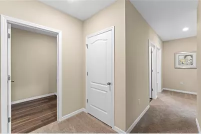 1378 Camellia Bloom Lane, Sanford, FL 32773 - Photo 19