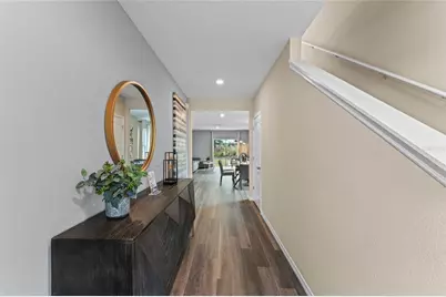 1378 Camellia Bloom Lane, Sanford, FL 32773 - Photo 3