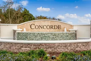 1378 Camellia Bloom Ln, Sanford, FL 32773 - Photo 29