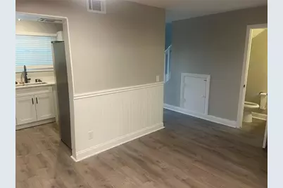 467 Sand Lime Road, Winter Garden, FL 34787 - Photo 5