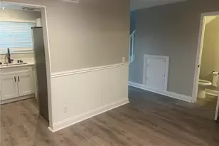 467 Sand Lime Rd, Winter Garden, FL 34787 - Photo 5