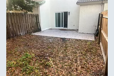 467 Sand Lime Road, Winter Garden, FL 34787 - Photo 7