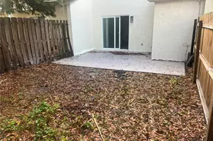 467 Sand Lime Rd, Winter Garden, FL 34787 - Photo 7