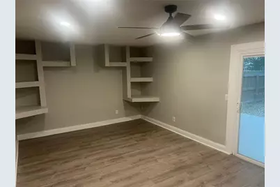 467 Sand Lime Road, Winter Garden, FL 34787 - Photo 3