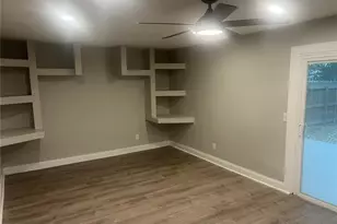 467 Sand Lime Rd, Winter Garden, FL 34787 - Photo 3